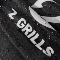 Чехол для гриля Z Grills 450 B