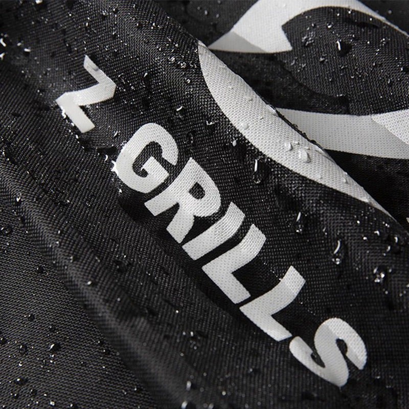 Чехол для гриля Z Grills 450 B  