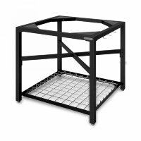 Модуль базовый EGG Frame для гриля 2ХL, черный