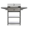 Мангал Family Optima BBQ FOBn 2000  