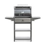 Мангал Family Optima BBQ FOBn 2000  
