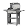 Мангал Family Optima BBQ FOBn 2000  