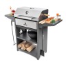 Мангал Family Optima BBQ FOBn 2000  