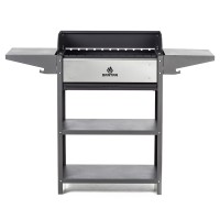 Мангал Family Optima Grill FOG 2000