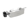 Электрический вертел для гриля Weber Pulse 1000/2000  
