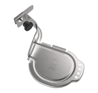 Подставка Weber для термометров iGrill