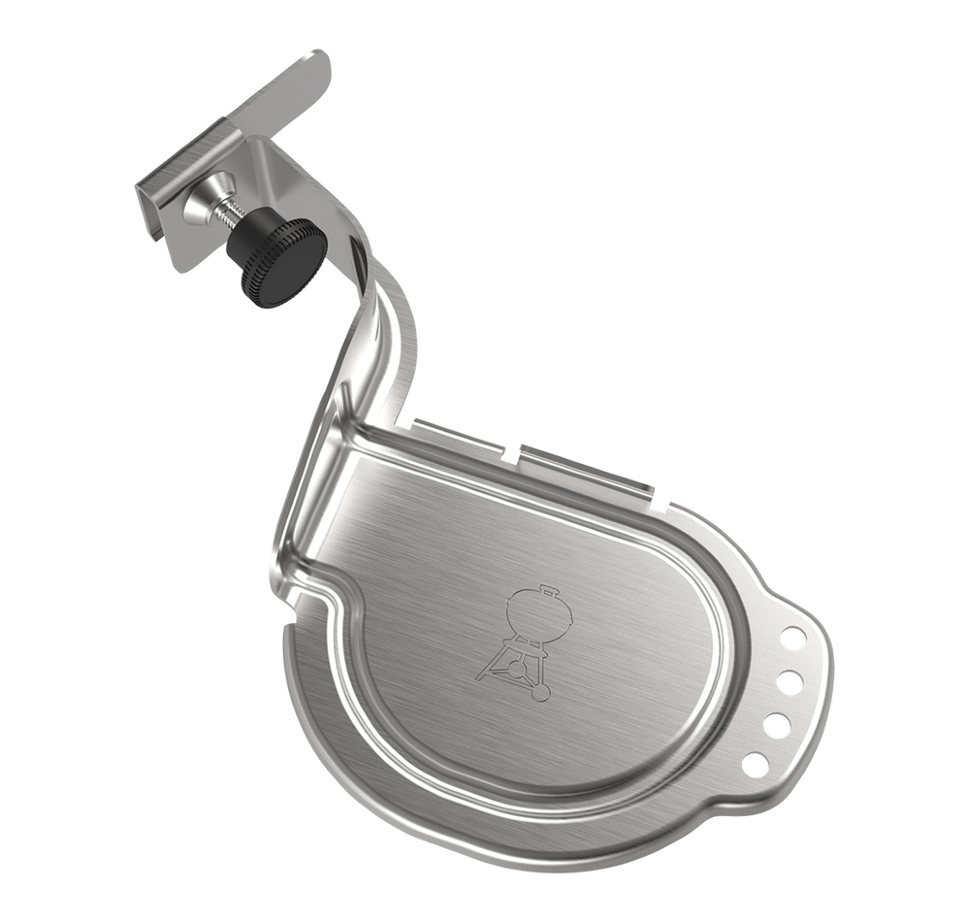 Подставка Weber для термометров iGrill  
