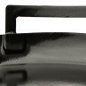 Поддон Drip 'N Roast для корзины SnS 57 см  