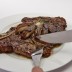 Набор ножей для стейков