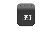 Термометр для гриля Weber Connect цифровой, 4 термощупа  