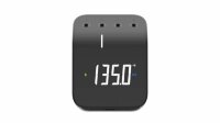 Термометр для гриля Weber Connect цифровой, 4 термощупа