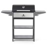 Мангал Gratar Family Optima BBQ FOB 2000  