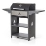 Мангал Gratar Family Optima BBQ FOB 2000  