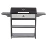 Мангал Gratar Professional Optima BBQ POB 3000  