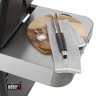 1500631 Газовый гриль Weber Genesis E-315, черный	  