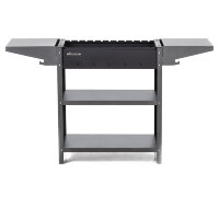 Мангал Gratar Family Standart FS 2000