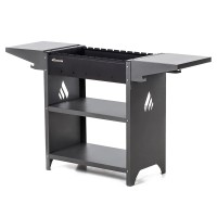 Мангал Gratar Family Standart FS 2000