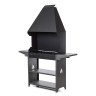 Мангал Gratar Professional Standart PSZ 3000  