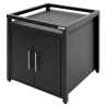Шкаф для модульной системы EXPANSION CABINET  