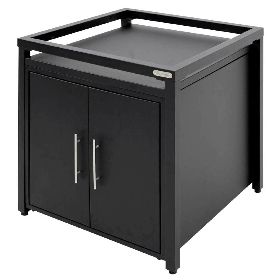 Шкаф для модульной системы EXPANSION CABINET  