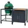 Шкаф для модульной системы EXPANSION CABINET  