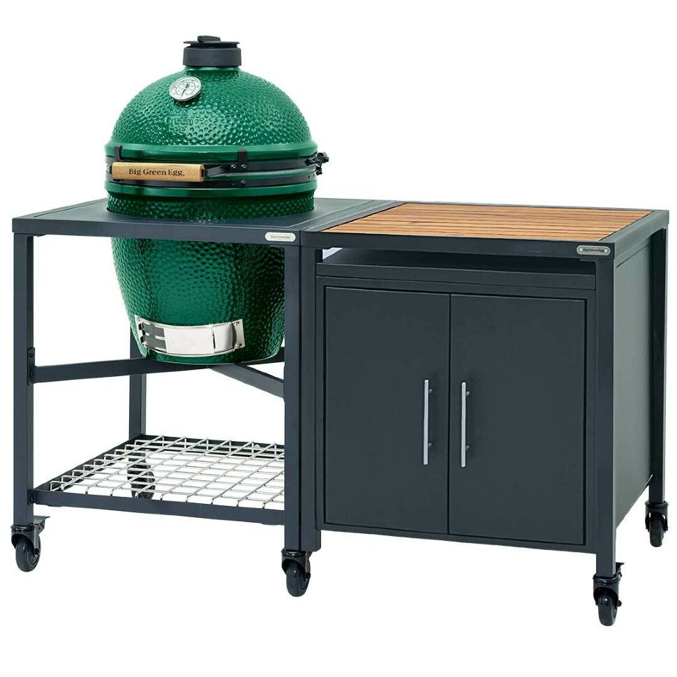 Шкаф для модульной системы EXPANSION CABINET  