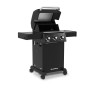 Гриль газовый Broil King CROWN 310 NEW  