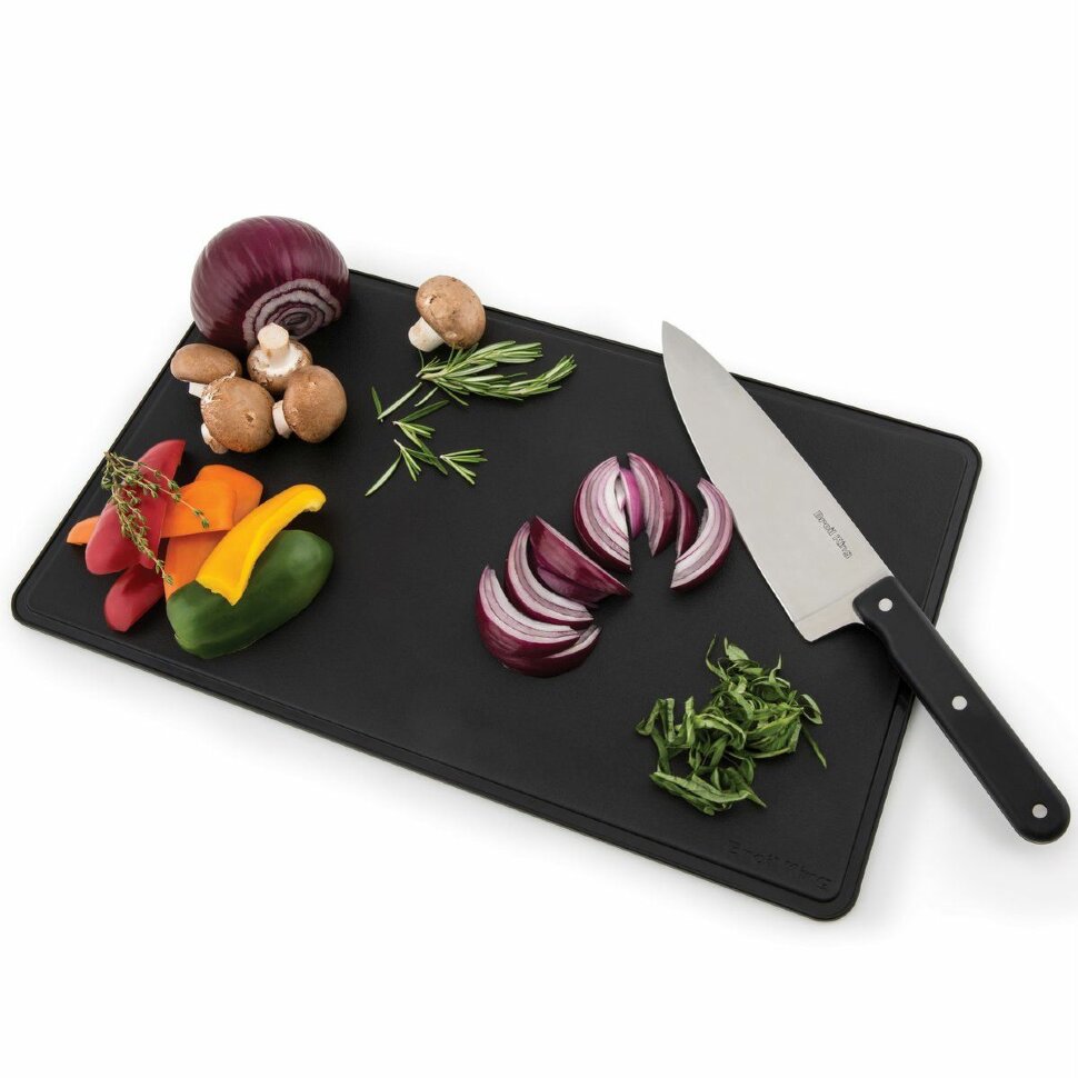 Набор инструментов для гриля Broil King Porta-Chef, 5 предметов  