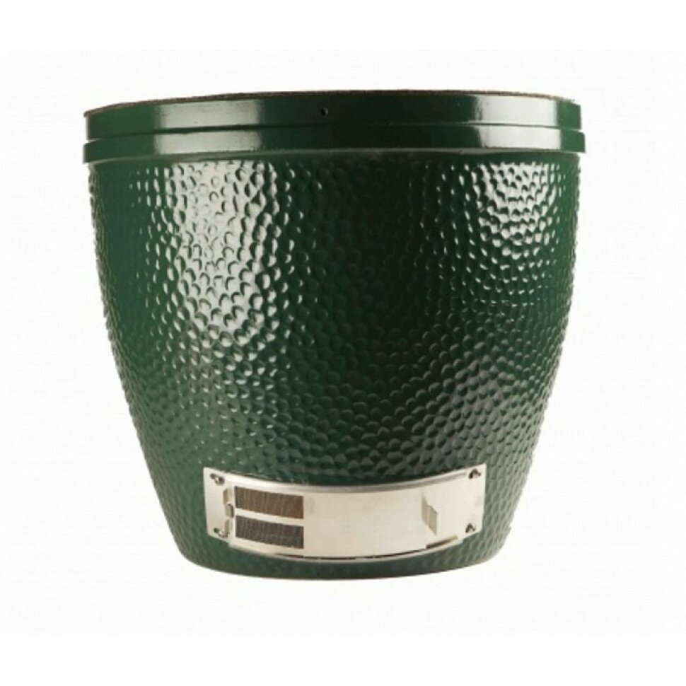 База для керамического гриля Big Green Egg L  