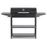 Professional Standart BBQ  