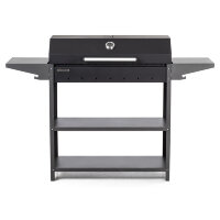 Professional Standart BBQ