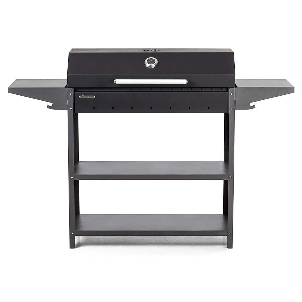 Professional Standart BBQ  