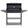 Professional Standart BBQ  