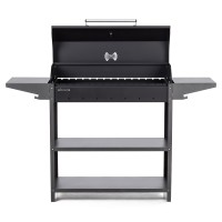 Professional Standart BBQ