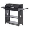 Professional Standart BBQ  
