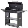 Professional Standart BBQ  
