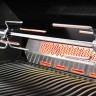 Встраиваемый газовый гриль Napoleon,
Prestige BIPRO-825