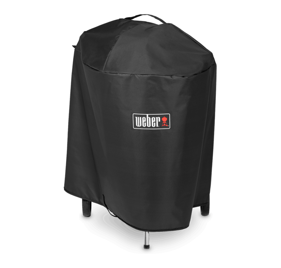Чехол для угольного гриля Weber Master-Touch Premium  