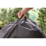 Чехол для угольного гриля Weber Master-Touch Premium  