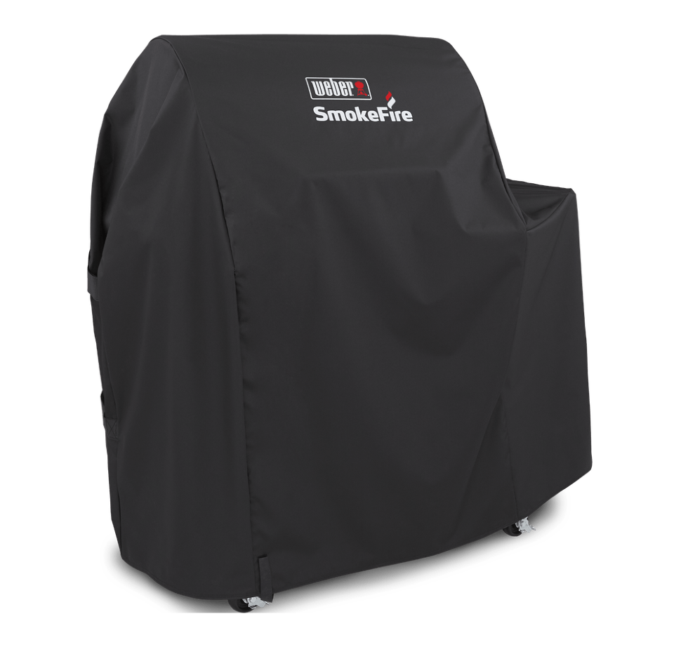 Чехол для гриля Weber SmokeFire  