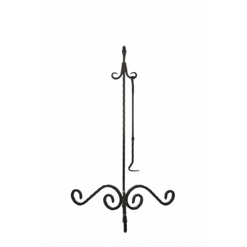 Кочерга Амфора  