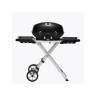 Портативный газовый гриль Napoleon®, TravelQ PRO-285X  