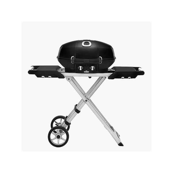 Портативный газовый гриль Napoleon®, TravelQ PRO-285X  
