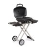 Портативный газовый гриль Napoleon®, TravelQ PRO-285X  