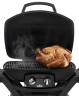 Портативный газовый гриль Napoleon®, TravelQ PRO-285X  