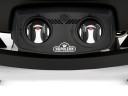 Портативный газовый гриль Napoleon®, TravelQ PRO-285X  