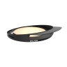 Вставка для приготовления выпечки Kamado Joe (BigJoe)  