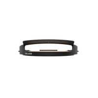 Вставка для приготовления выпечки Kamado Joe (BigJoe)