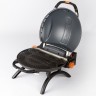Газовый гриль O-GRILL 900MT, bicolor black-cream  
