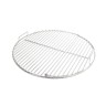 Система Slow ‘N Sear Cooking System для грилей Large Big Green Egg  